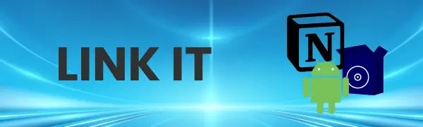 id-11134258-7rbk7-m71zp300x3zwda_xhdpi