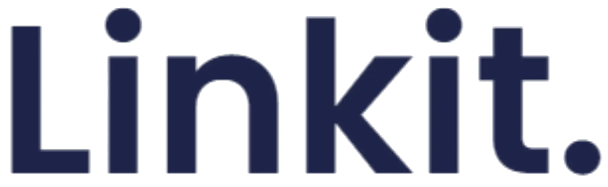 logo-linkit