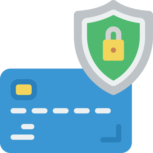 secure-payment